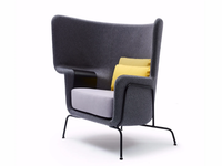 hip-armchair-quinti-sedute-280585-rel85d8f7b4.jpg thumb image